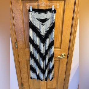 🔥$4/20! Anything $10 and under bundle and save!